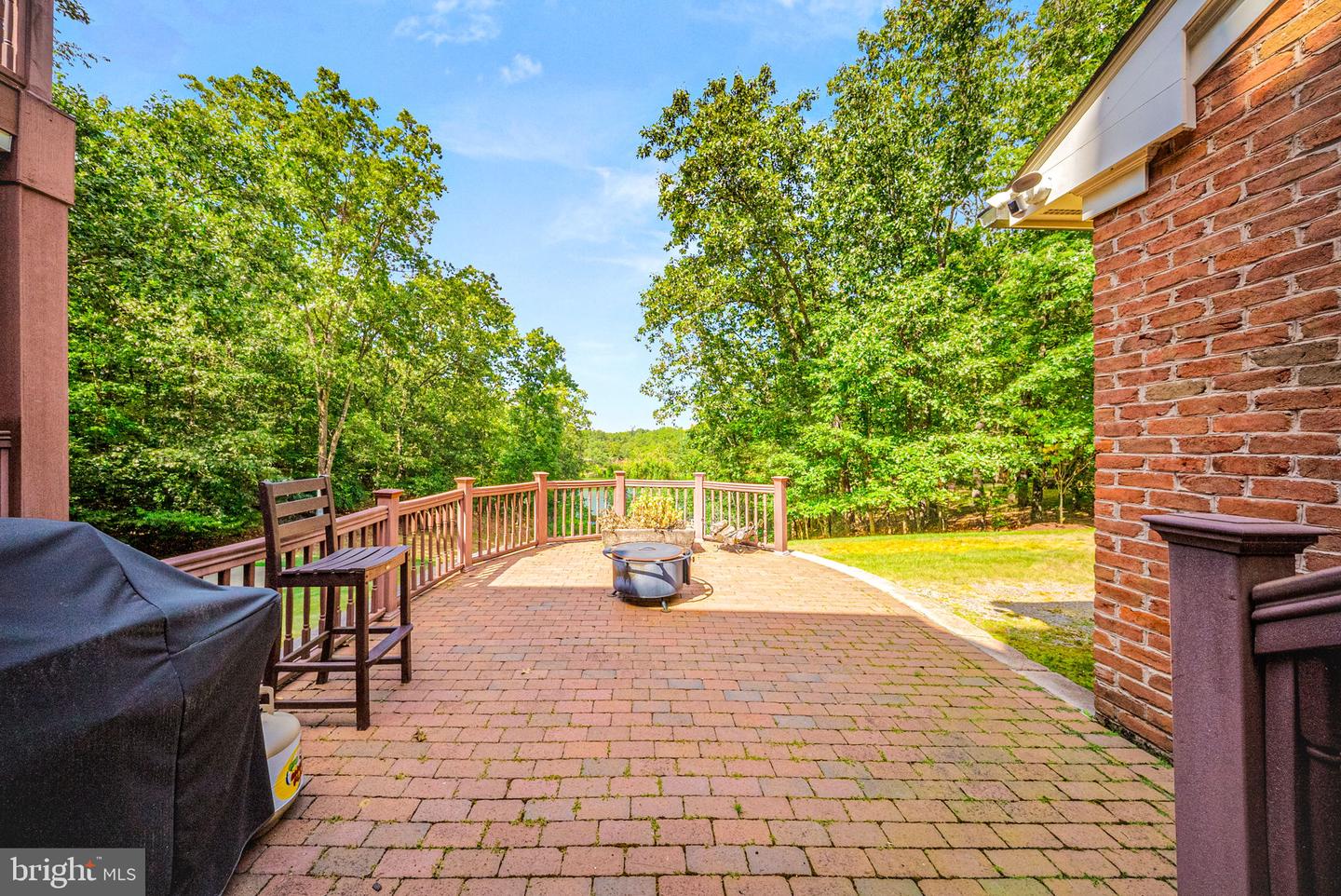 291 LAKE SERENE DR, WINCHESTER, Virginia 22603, 4 Bedrooms Bedrooms, ,4 BathroomsBathrooms,Residential,For sale,291 LAKE SERENE DR,VAFV2036052 MLS # VAFV2036052