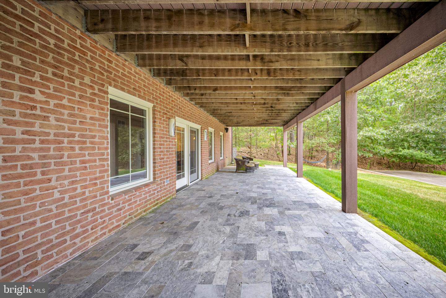 291 LAKE SERENE DR, WINCHESTER, Virginia 22603, 4 Bedrooms Bedrooms, ,4 BathroomsBathrooms,Residential,For sale,291 LAKE SERENE DR,VAFV2036052 MLS # VAFV2036052