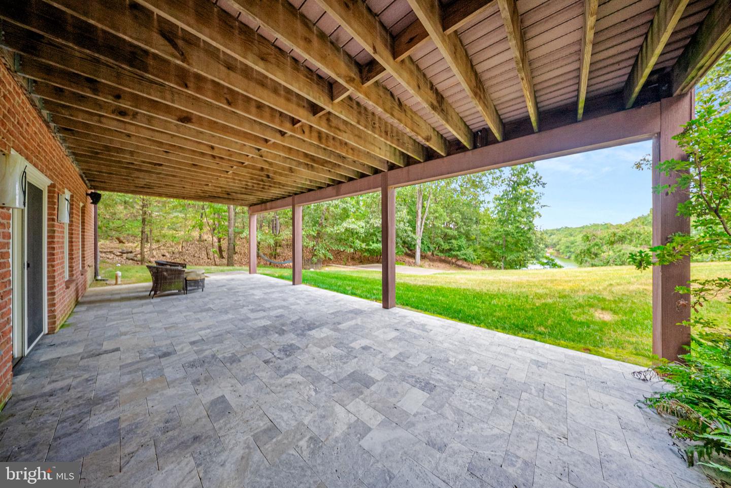 291 LAKE SERENE DR, WINCHESTER, Virginia 22603, 4 Bedrooms Bedrooms, ,4 BathroomsBathrooms,Residential,For sale,291 LAKE SERENE DR,VAFV2036052 MLS # VAFV2036052