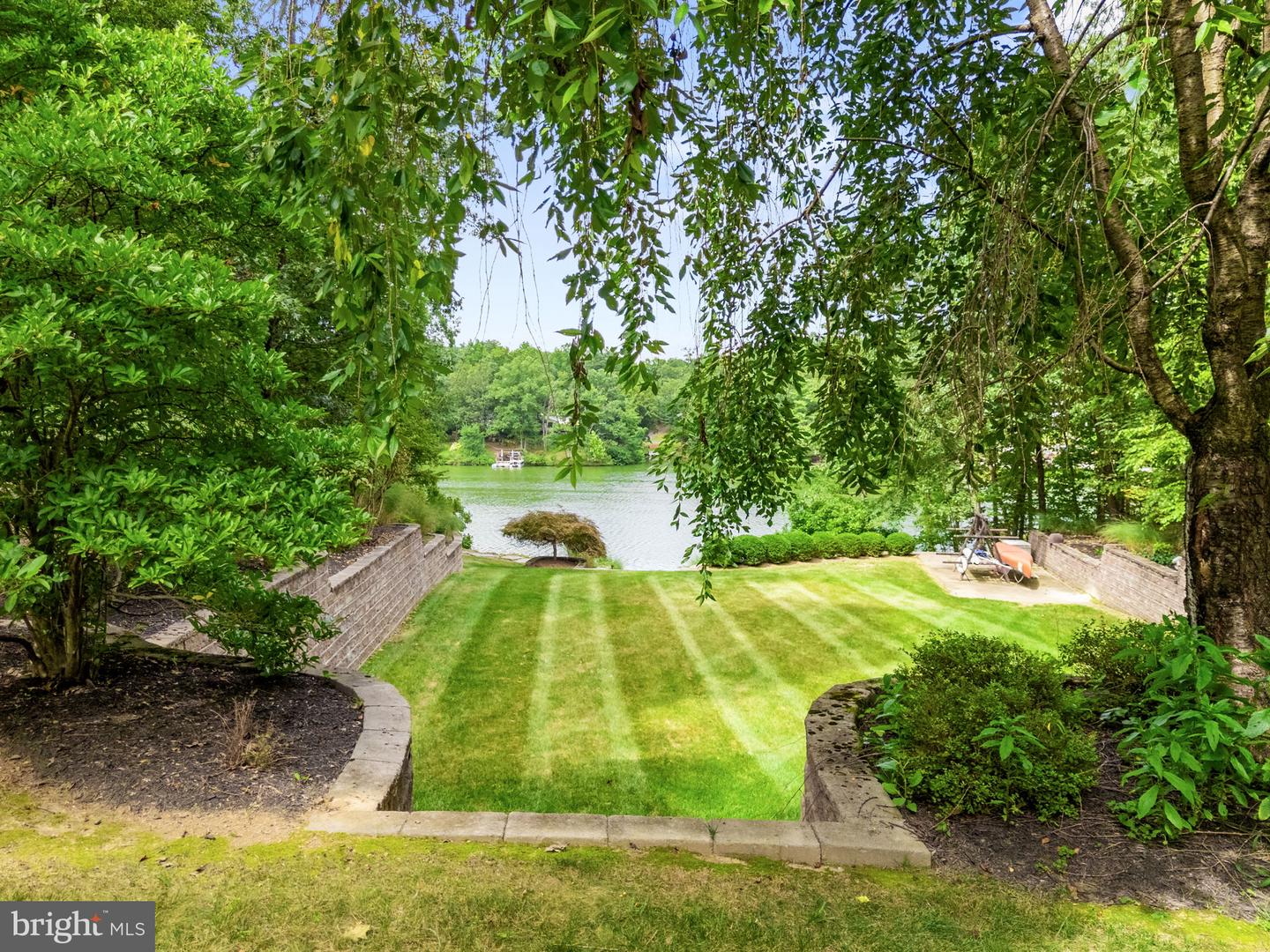 291 LAKE SERENE DR, WINCHESTER, Virginia 22603, 4 Bedrooms Bedrooms, ,4 BathroomsBathrooms,Residential,For sale,291 LAKE SERENE DR,VAFV2036052 MLS # VAFV2036052