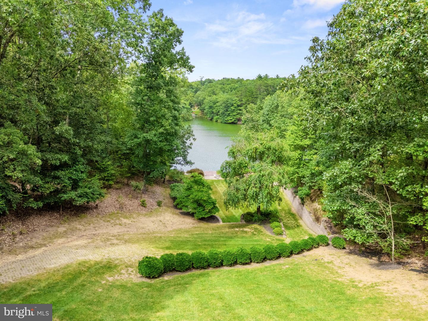 291 LAKE SERENE DR, WINCHESTER, Virginia 22603, 4 Bedrooms Bedrooms, ,4 BathroomsBathrooms,Residential,For sale,291 LAKE SERENE DR,VAFV2036052 MLS # VAFV2036052