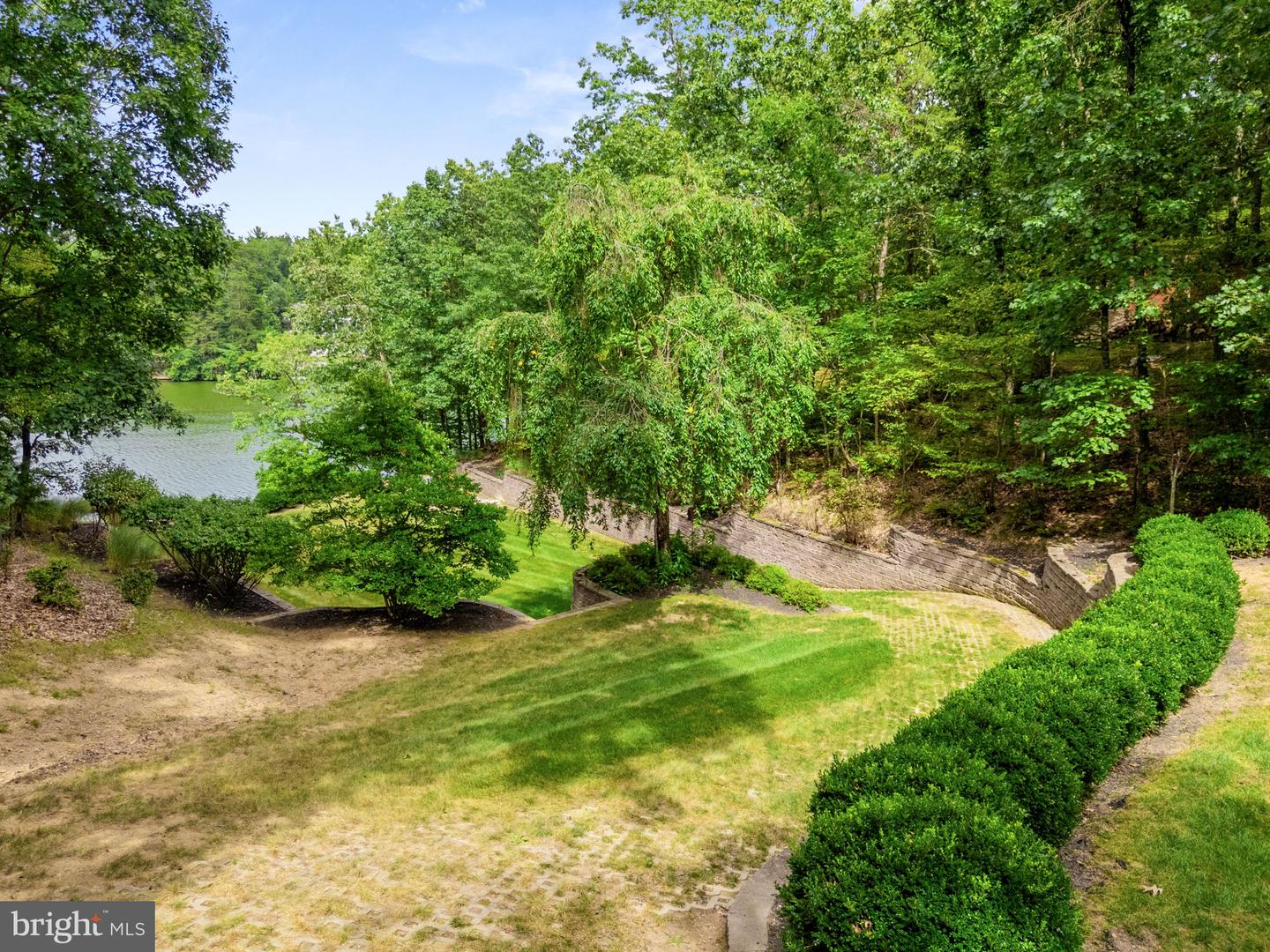 291 LAKE SERENE DR, WINCHESTER, Virginia 22603, 4 Bedrooms Bedrooms, ,4 BathroomsBathrooms,Residential,For sale,291 LAKE SERENE DR,VAFV2036052 MLS # VAFV2036052