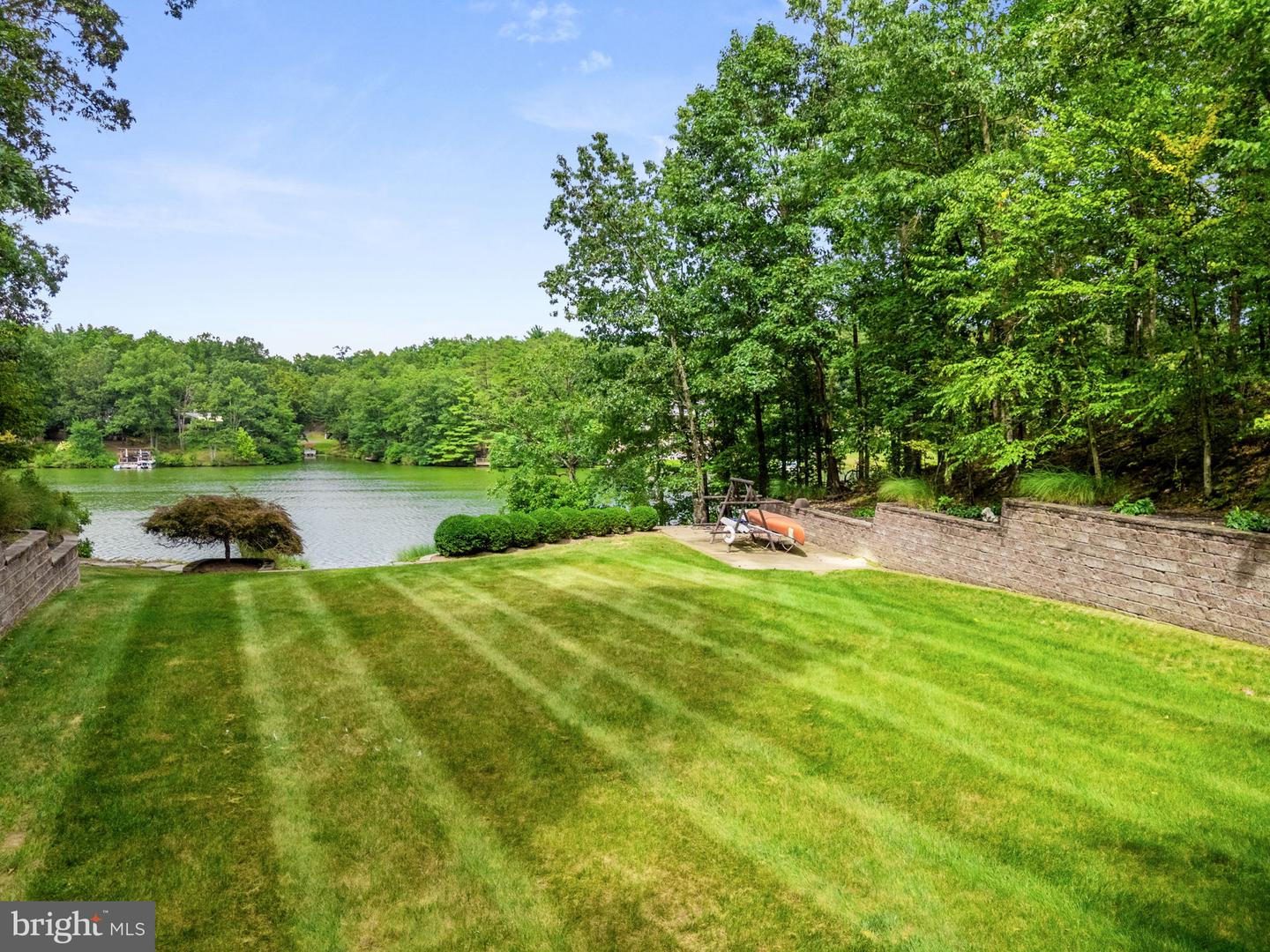 291 LAKE SERENE DR, WINCHESTER, Virginia 22603, 4 Bedrooms Bedrooms, ,4 BathroomsBathrooms,Residential,For sale,291 LAKE SERENE DR,VAFV2036052 MLS # VAFV2036052