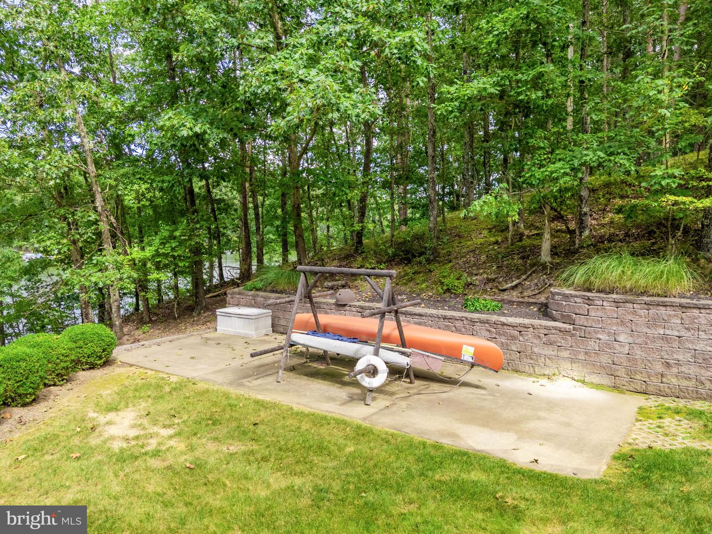 291 LAKE SERENE DR, WINCHESTER, Virginia 22603, 4 Bedrooms Bedrooms, ,4 BathroomsBathrooms,Residential,For sale,291 LAKE SERENE DR,VAFV2036052 MLS # VAFV2036052