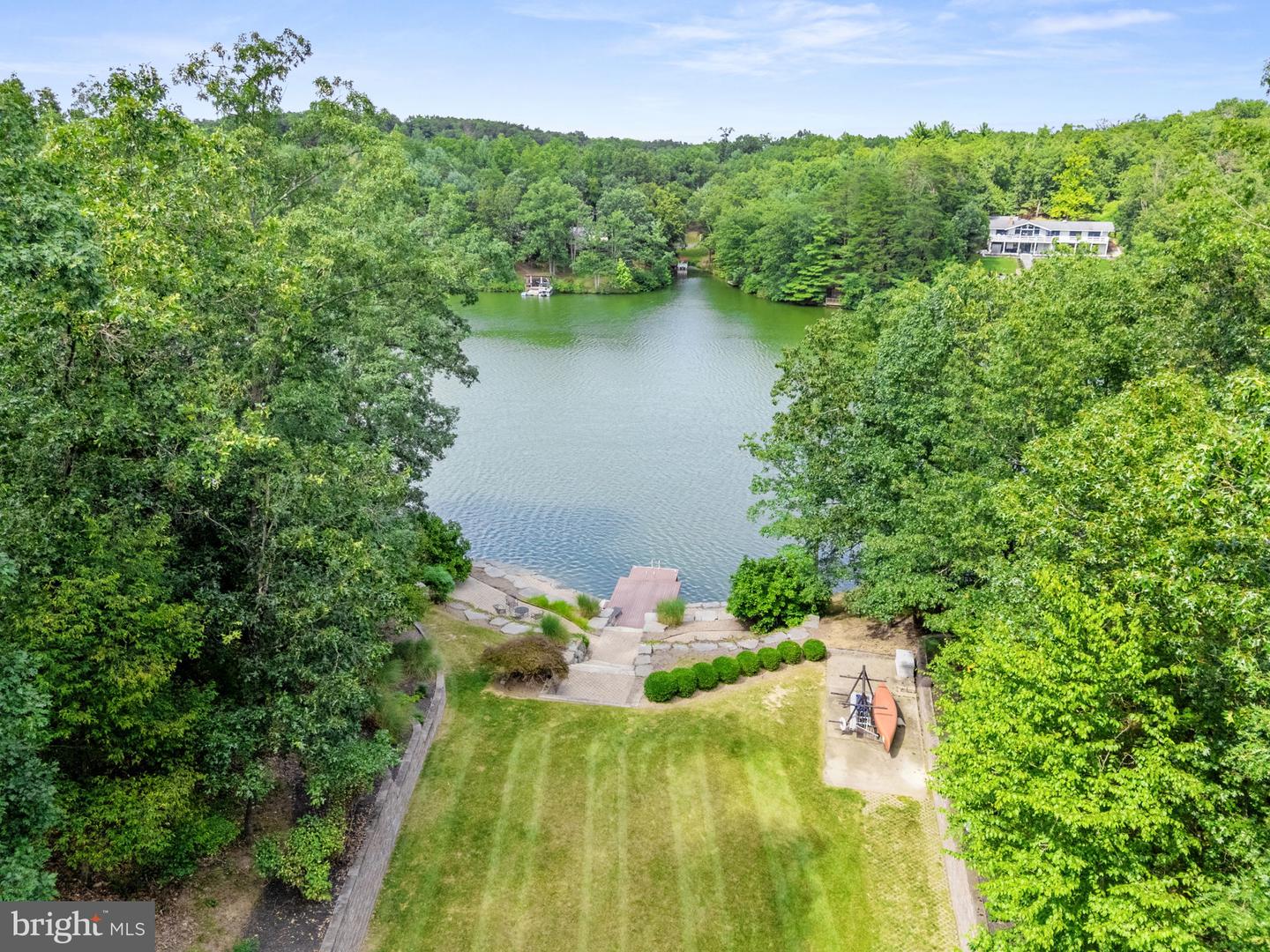 291 LAKE SERENE DR, WINCHESTER, Virginia 22603, 4 Bedrooms Bedrooms, ,4 BathroomsBathrooms,Residential,For sale,291 LAKE SERENE DR,VAFV2036052 MLS # VAFV2036052