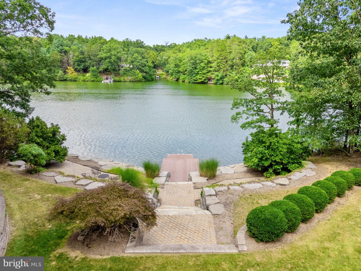 291 LAKE SERENE DR, WINCHESTER, Virginia 22603, 4 Bedrooms Bedrooms, ,4 BathroomsBathrooms,Residential,For sale,291 LAKE SERENE DR,VAFV2036052 MLS # VAFV2036052