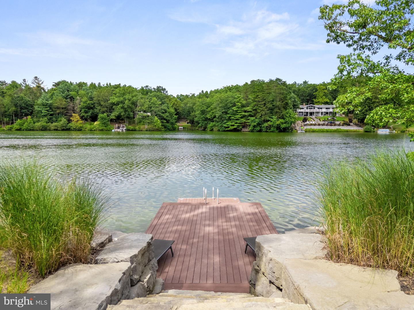 291 LAKE SERENE DR, WINCHESTER, Virginia 22603, 4 Bedrooms Bedrooms, ,4 BathroomsBathrooms,Residential,For sale,291 LAKE SERENE DR,VAFV2036052 MLS # VAFV2036052