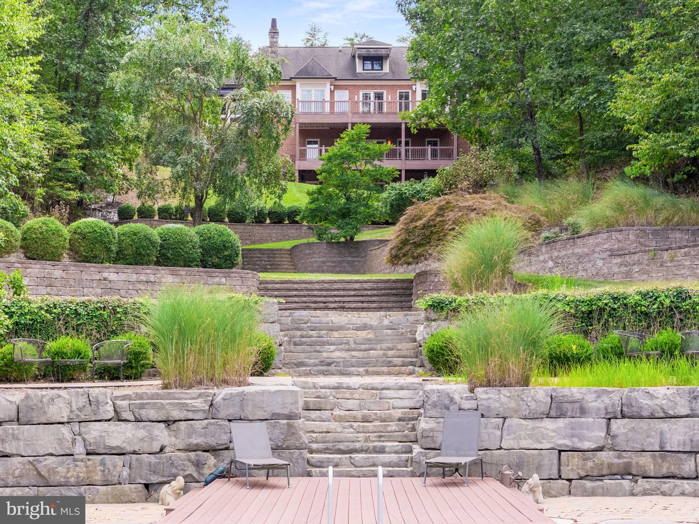 291 LAKE SERENE DR, WINCHESTER, Virginia 22603, 4 Bedrooms Bedrooms, ,4 BathroomsBathrooms,Residential,For sale,291 LAKE SERENE DR,VAFV2036052 MLS # VAFV2036052