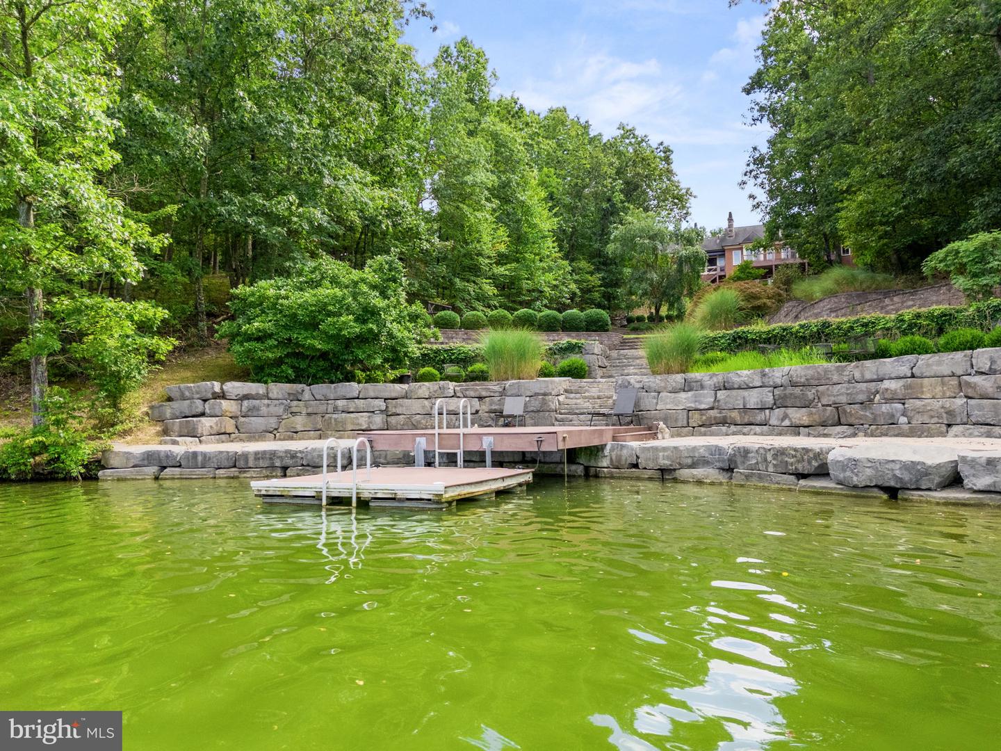 291 LAKE SERENE DR, WINCHESTER, Virginia 22603, 4 Bedrooms Bedrooms, ,4 BathroomsBathrooms,Residential,For sale,291 LAKE SERENE DR,VAFV2036052 MLS # VAFV2036052