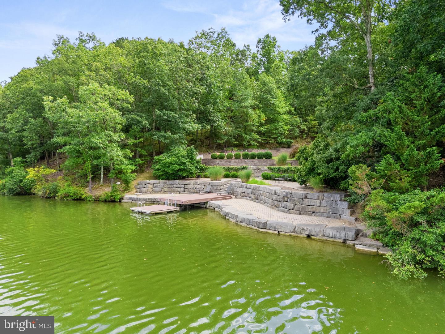 291 LAKE SERENE DR, WINCHESTER, Virginia 22603, 4 Bedrooms Bedrooms, ,4 BathroomsBathrooms,Residential,For sale,291 LAKE SERENE DR,VAFV2036052 MLS # VAFV2036052