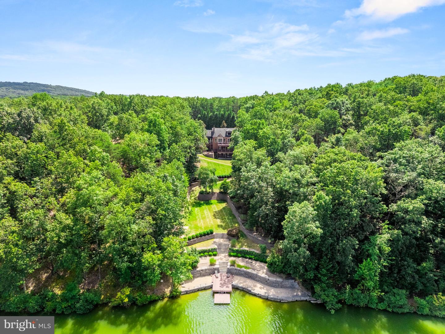 291 LAKE SERENE DR, WINCHESTER, Virginia 22603, 4 Bedrooms Bedrooms, ,4 BathroomsBathrooms,Residential,For sale,291 LAKE SERENE DR,VAFV2036052 MLS # VAFV2036052