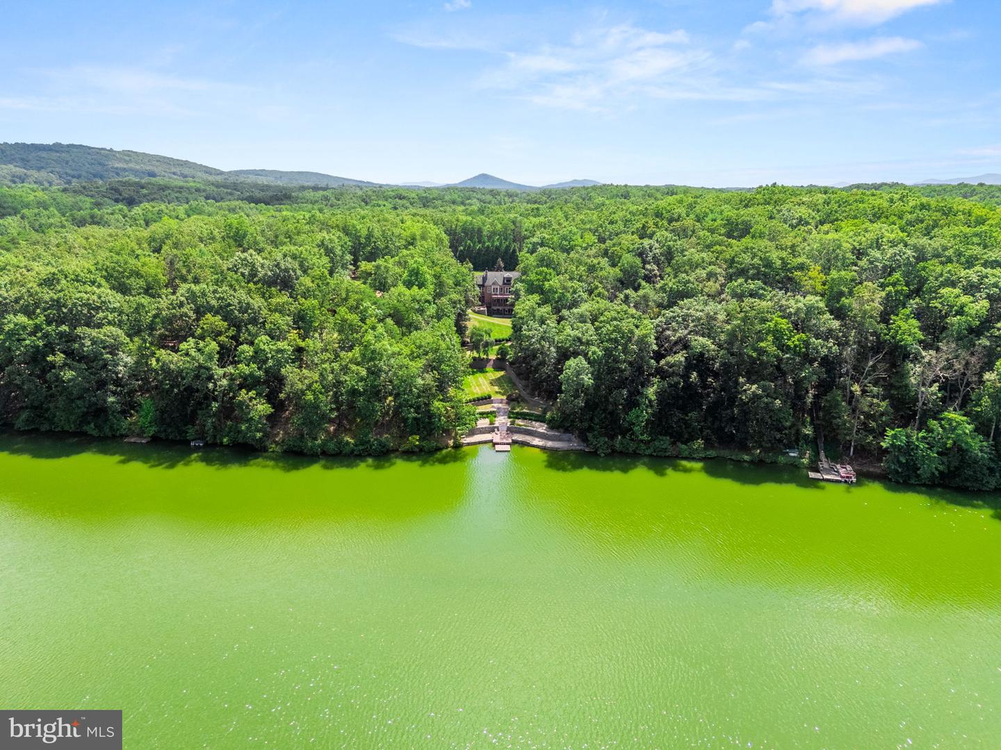 291 LAKE SERENE DR, WINCHESTER, Virginia 22603, 4 Bedrooms Bedrooms, ,4 BathroomsBathrooms,Residential,For sale,291 LAKE SERENE DR,VAFV2036052 MLS # VAFV2036052