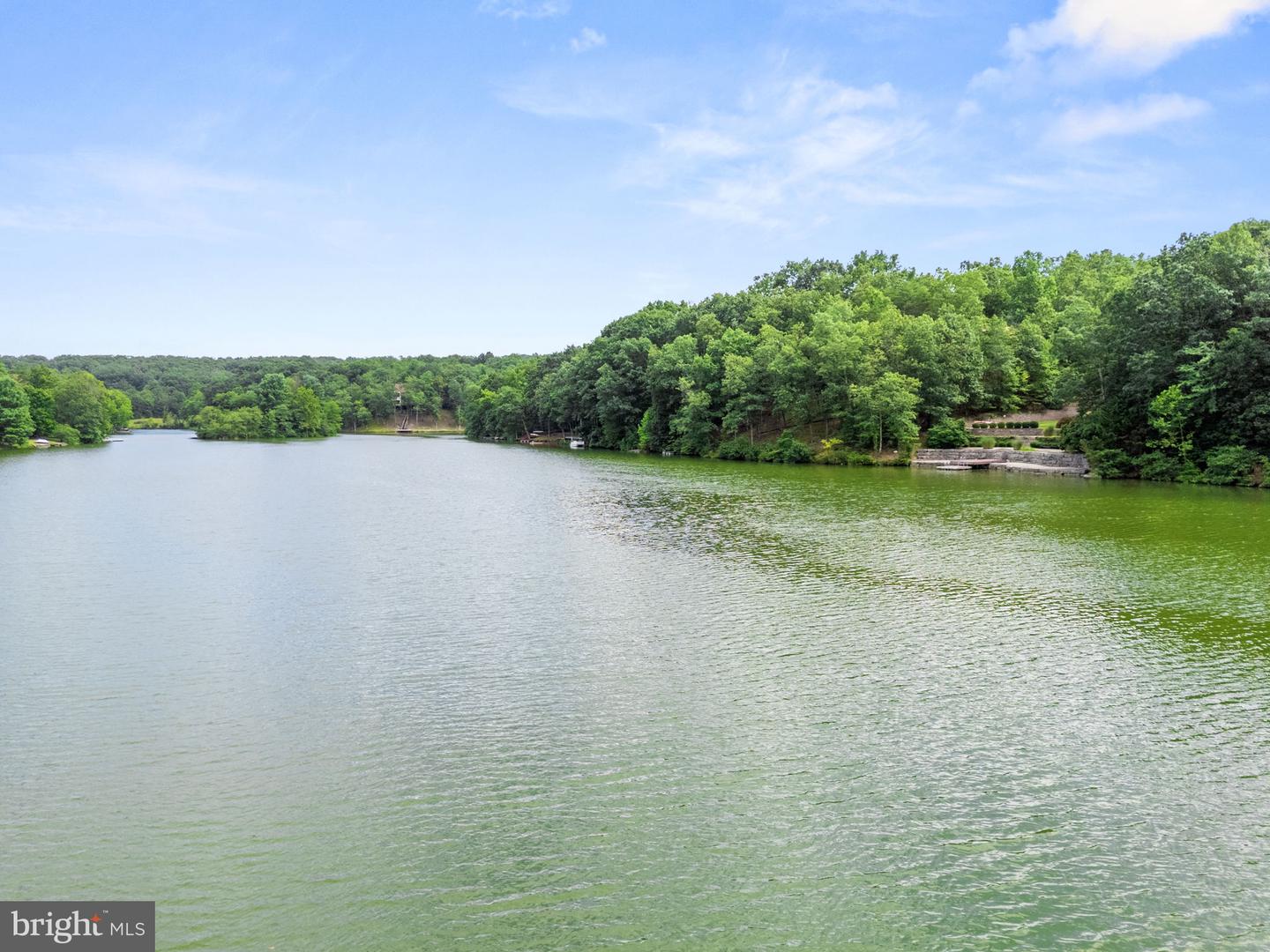 291 LAKE SERENE DR, WINCHESTER, Virginia 22603, 4 Bedrooms Bedrooms, ,4 BathroomsBathrooms,Residential,For sale,291 LAKE SERENE DR,VAFV2036052 MLS # VAFV2036052