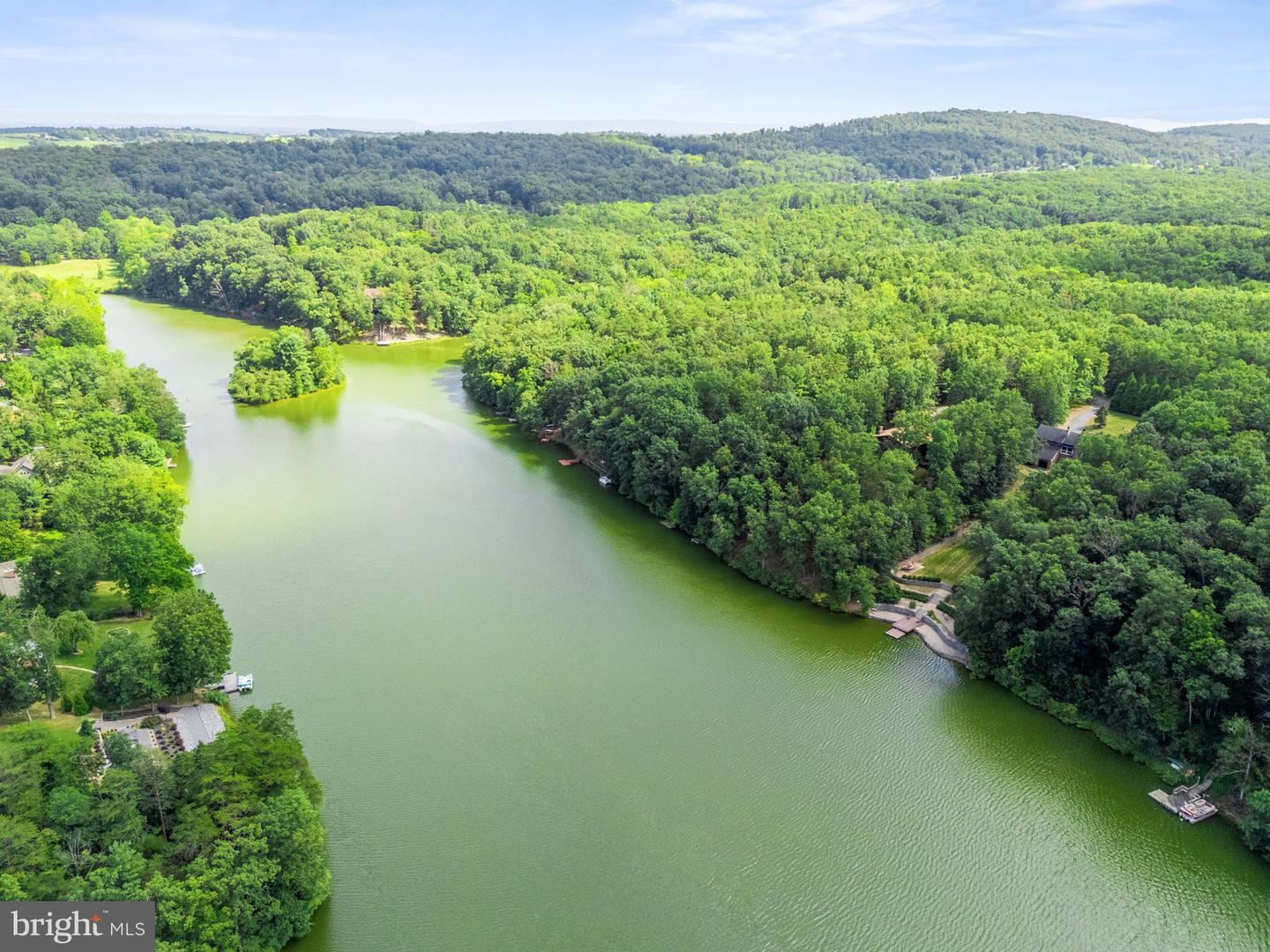 291 LAKE SERENE DR, WINCHESTER, Virginia 22603, 4 Bedrooms Bedrooms, ,4 BathroomsBathrooms,Residential,For sale,291 LAKE SERENE DR,VAFV2036052 MLS # VAFV2036052