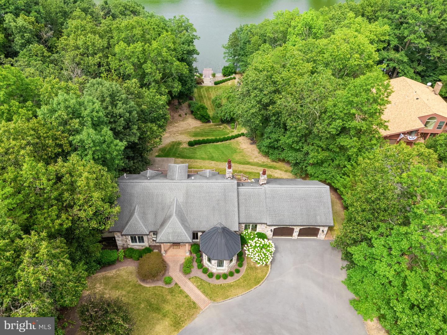 291 LAKE SERENE DR, WINCHESTER, Virginia 22603, 4 Bedrooms Bedrooms, ,4 BathroomsBathrooms,Residential,For sale,291 LAKE SERENE DR,VAFV2036052 MLS # VAFV2036052