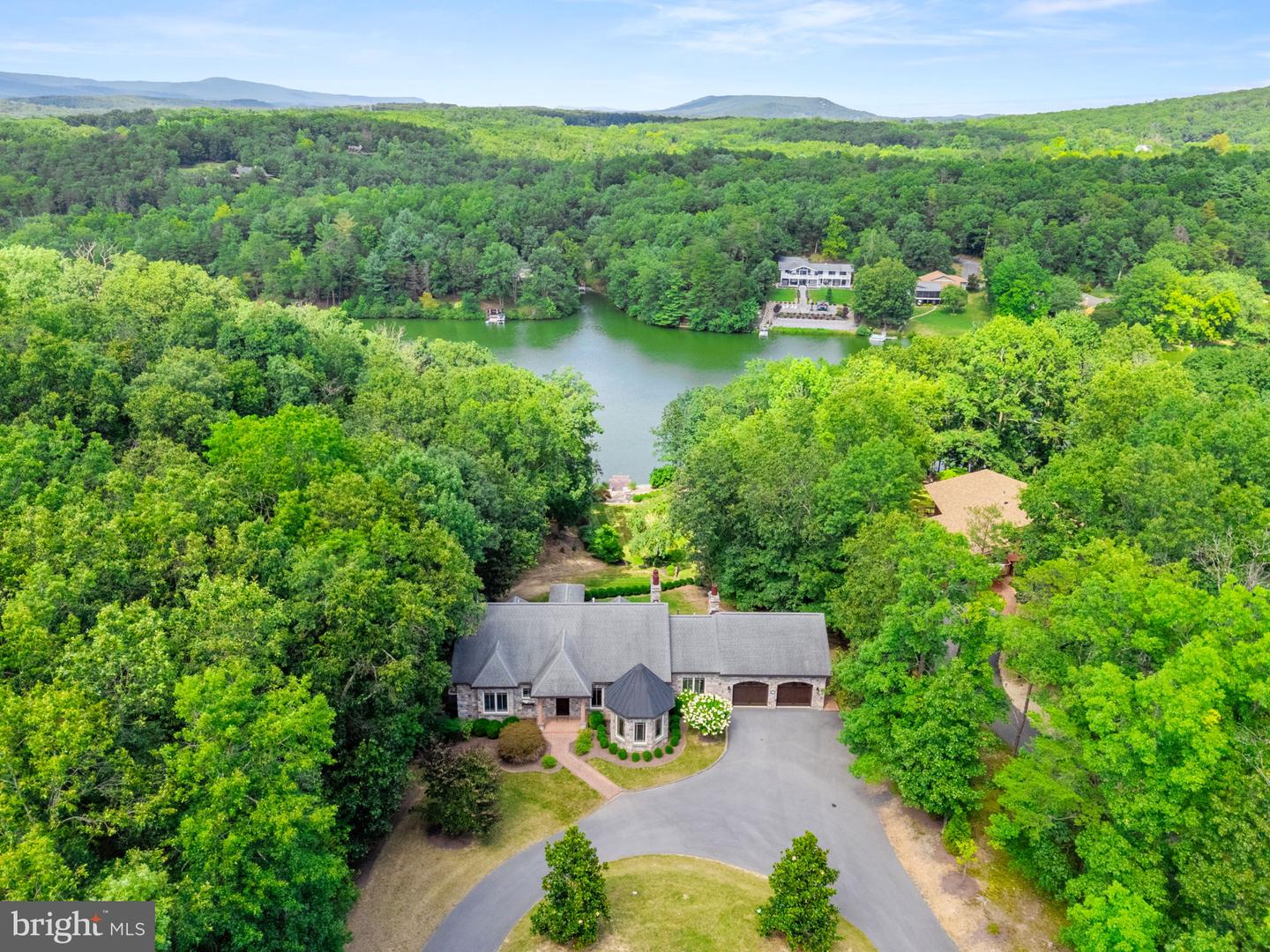 291 LAKE SERENE DR, WINCHESTER, Virginia 22603, 4 Bedrooms Bedrooms, ,4 BathroomsBathrooms,Residential,For sale,291 LAKE SERENE DR,VAFV2036052 MLS # VAFV2036052