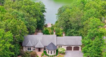 291 LAKE SERENE DR, WINCHESTER, Virginia 22603, 4 Bedrooms Bedrooms, ,4 BathroomsBathrooms,Residential,For sale,291 LAKE SERENE DR,VAFV2036052 MLS # VAFV2036052