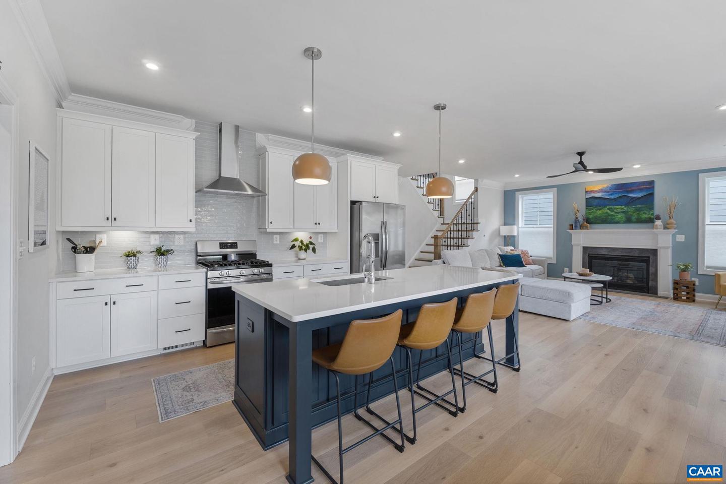 2072 DUNWOOD DR, CROZET, Virginia 22932, 5 Bedrooms Bedrooms, ,3 BathroomsBathrooms,Residential,For sale,2072 DUNWOOD DR,667784 MLS # 667784