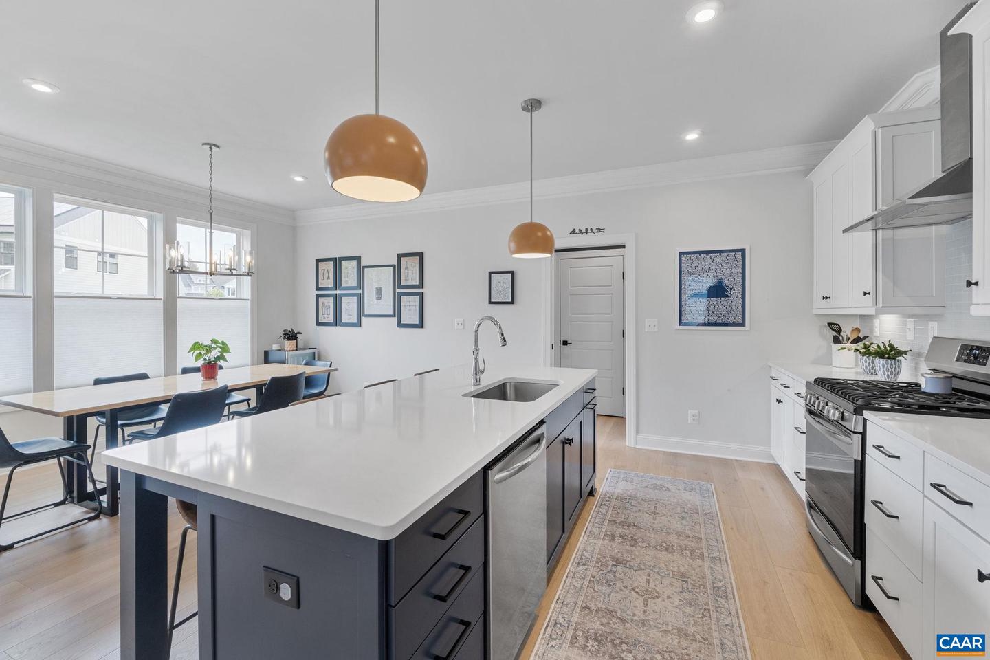 2072 DUNWOOD DR, CROZET, Virginia 22932, 5 Bedrooms Bedrooms, ,3 BathroomsBathrooms,Residential,For sale,2072 DUNWOOD DR,667784 MLS # 667784