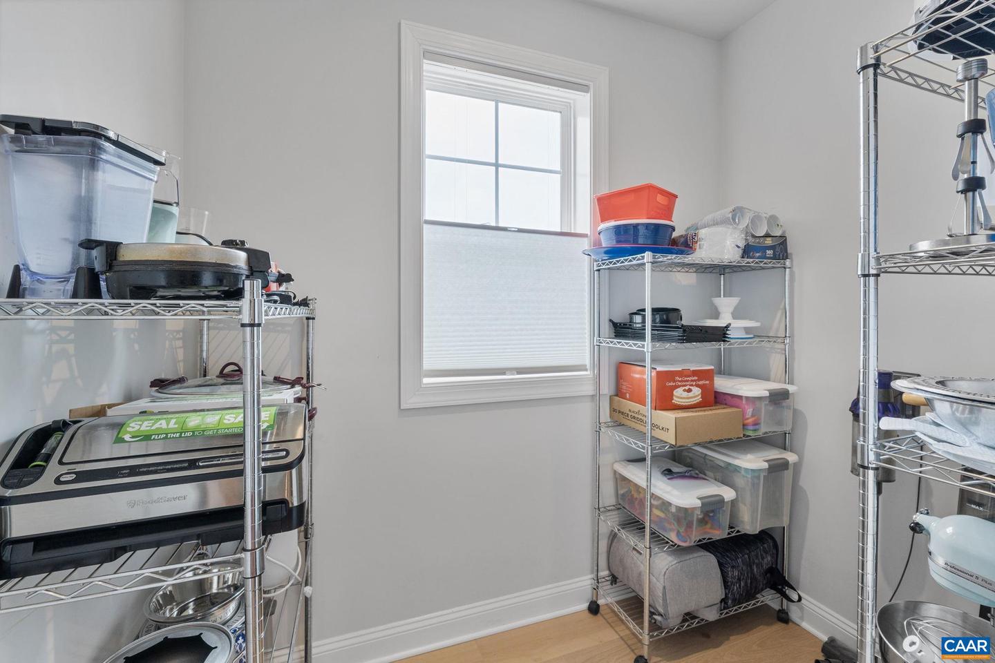 2072 DUNWOOD DR, CROZET, Virginia 22932, 5 Bedrooms Bedrooms, ,3 BathroomsBathrooms,Residential,For sale,2072 DUNWOOD DR,667784 MLS # 667784