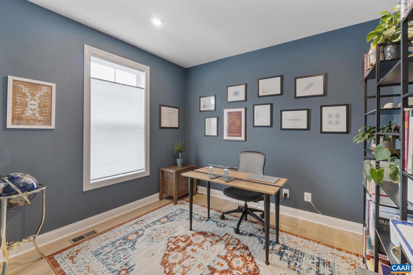 2072 DUNWOOD DR, CROZET, Virginia 22932, 5 Bedrooms Bedrooms, ,3 BathroomsBathrooms,Residential,For sale,2072 DUNWOOD DR,667784 MLS # 667784