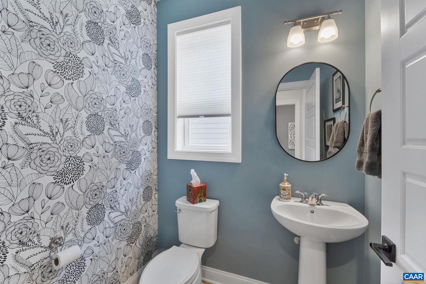 2072 DUNWOOD DR, CROZET, Virginia 22932, 5 Bedrooms Bedrooms, ,3 BathroomsBathrooms,Residential,For sale,2072 DUNWOOD DR,667784 MLS # 667784