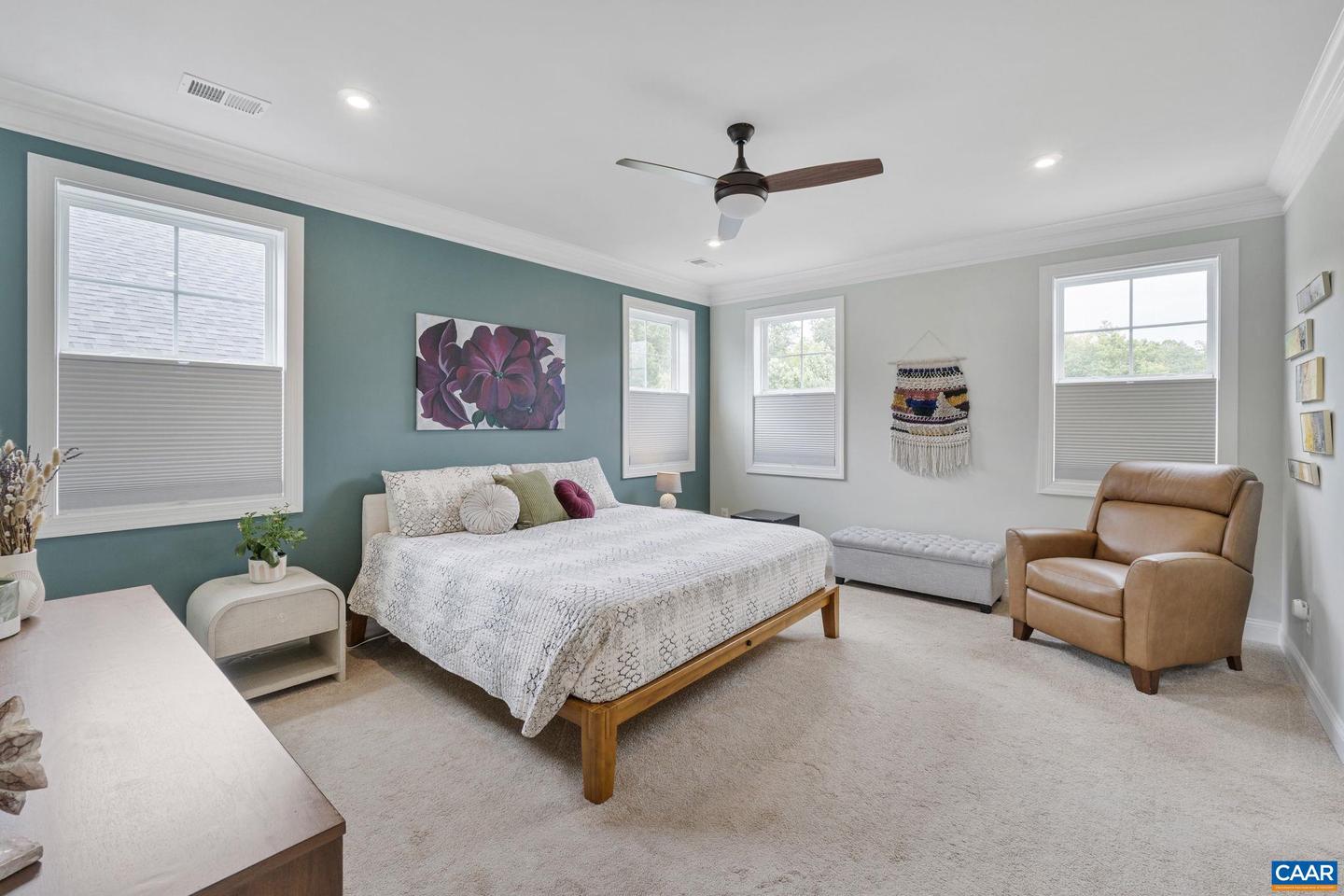 2072 DUNWOOD DR, CROZET, Virginia 22932, 5 Bedrooms Bedrooms, ,3 BathroomsBathrooms,Residential,For sale,2072 DUNWOOD DR,667784 MLS # 667784