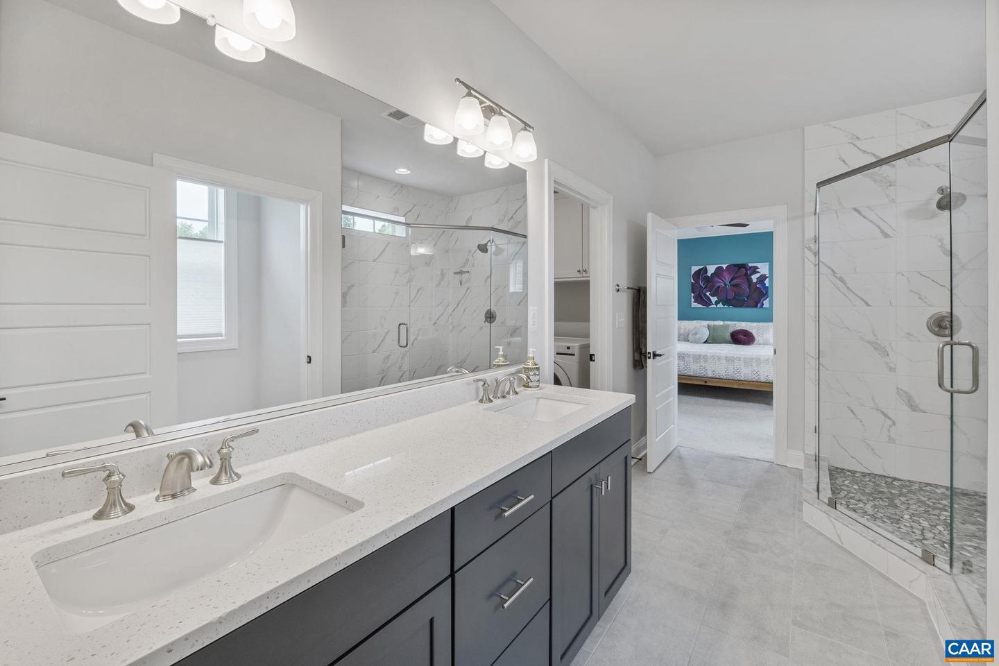 2072 DUNWOOD DR, CROZET, Virginia 22932, 5 Bedrooms Bedrooms, ,3 BathroomsBathrooms,Residential,For sale,2072 DUNWOOD DR,667784 MLS # 667784