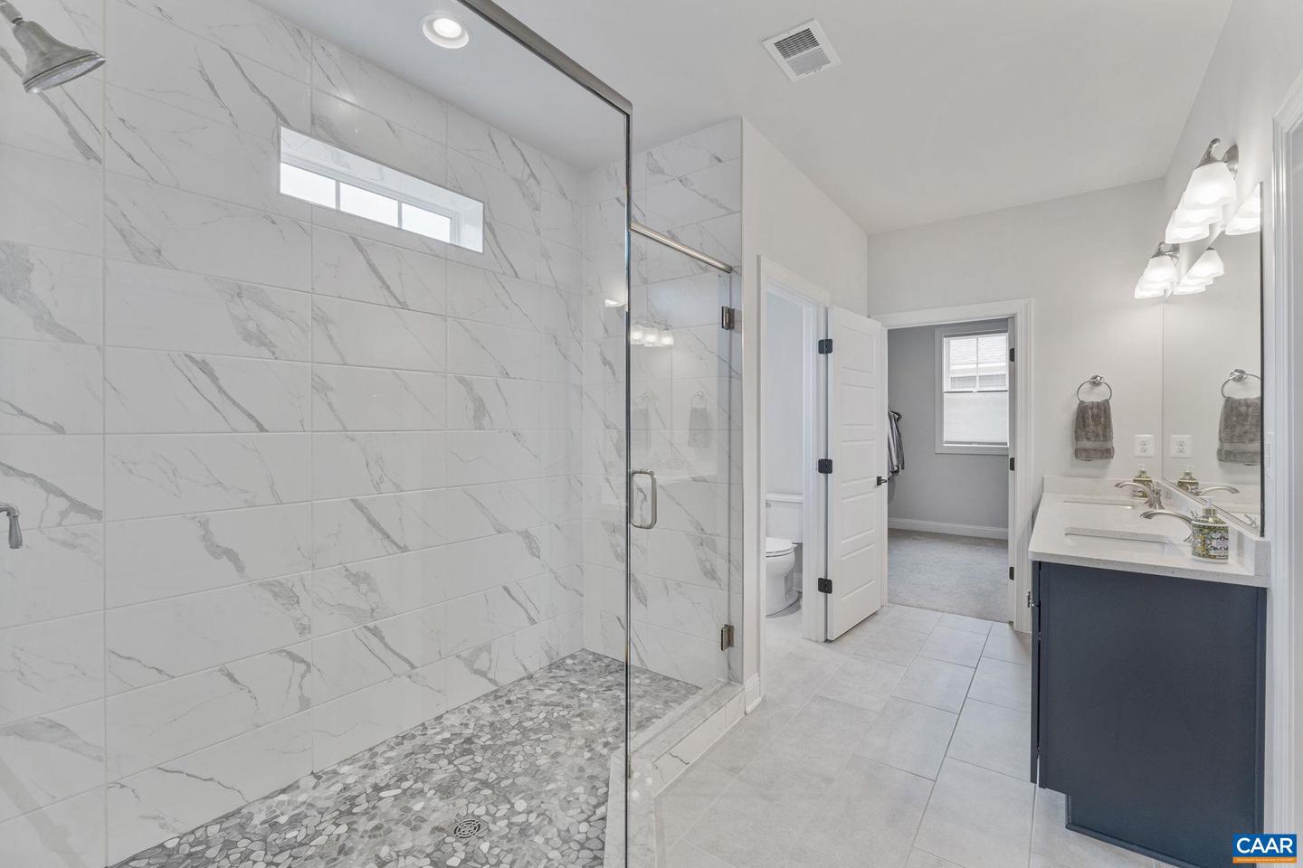 2072 DUNWOOD DR, CROZET, Virginia 22932, 5 Bedrooms Bedrooms, ,3 BathroomsBathrooms,Residential,For sale,2072 DUNWOOD DR,667784 MLS # 667784