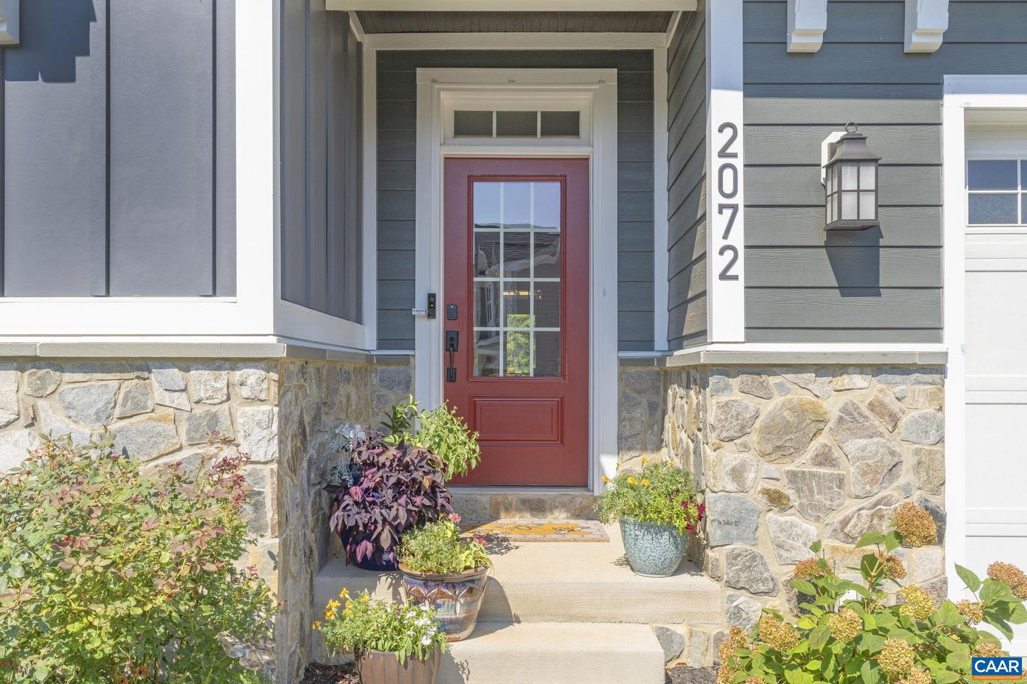2072 DUNWOOD DR, CROZET, Virginia 22932, 5 Bedrooms Bedrooms, ,3 BathroomsBathrooms,Residential,For sale,2072 DUNWOOD DR,667784 MLS # 667784