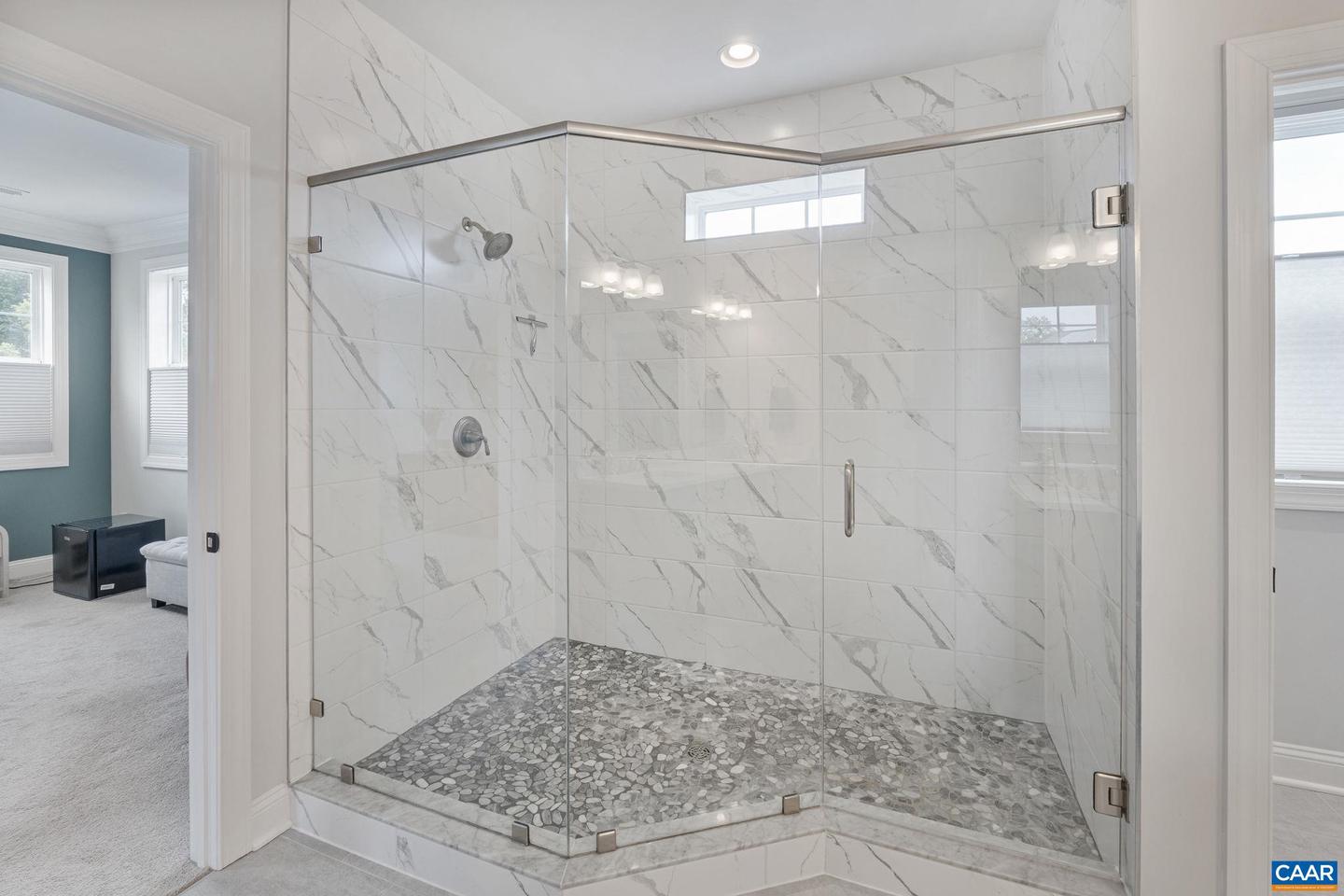2072 DUNWOOD DR, CROZET, Virginia 22932, 5 Bedrooms Bedrooms, ,3 BathroomsBathrooms,Residential,For sale,2072 DUNWOOD DR,667784 MLS # 667784