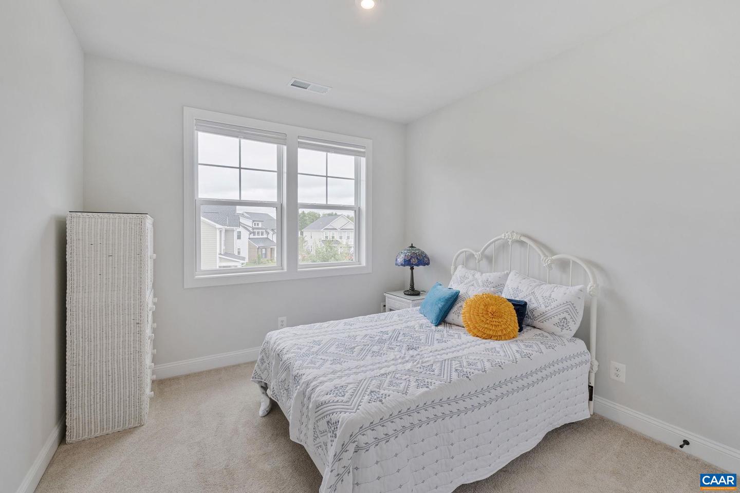 2072 DUNWOOD DR, CROZET, Virginia 22932, 5 Bedrooms Bedrooms, ,3 BathroomsBathrooms,Residential,For sale,2072 DUNWOOD DR,667784 MLS # 667784