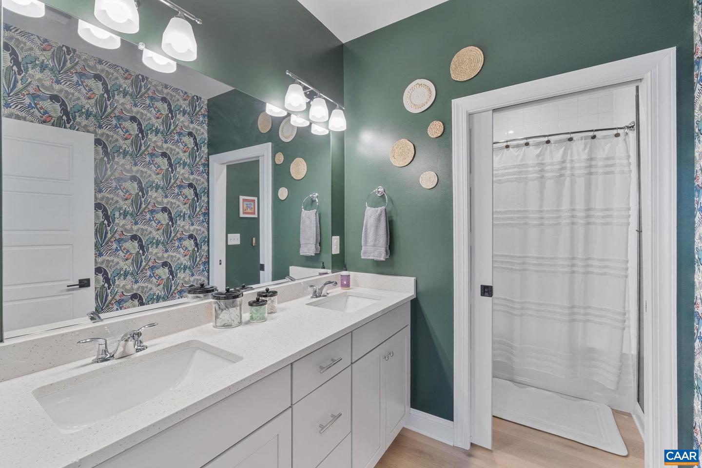 2072 DUNWOOD DR, CROZET, Virginia 22932, 5 Bedrooms Bedrooms, ,3 BathroomsBathrooms,Residential,For sale,2072 DUNWOOD DR,667784 MLS # 667784