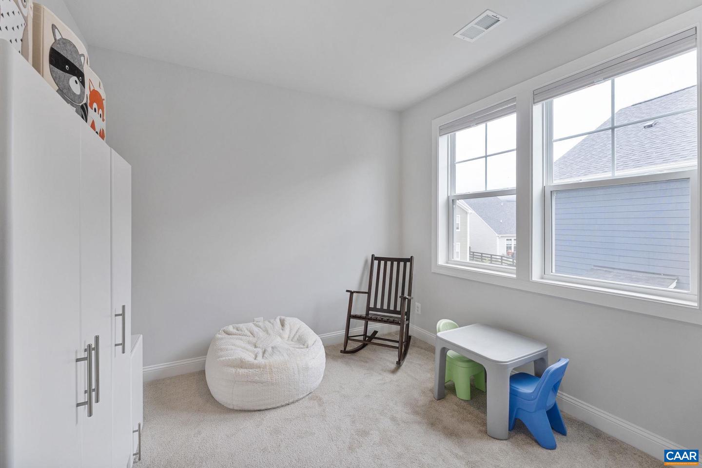2072 DUNWOOD DR, CROZET, Virginia 22932, 5 Bedrooms Bedrooms, ,3 BathroomsBathrooms,Residential,For sale,2072 DUNWOOD DR,667784 MLS # 667784