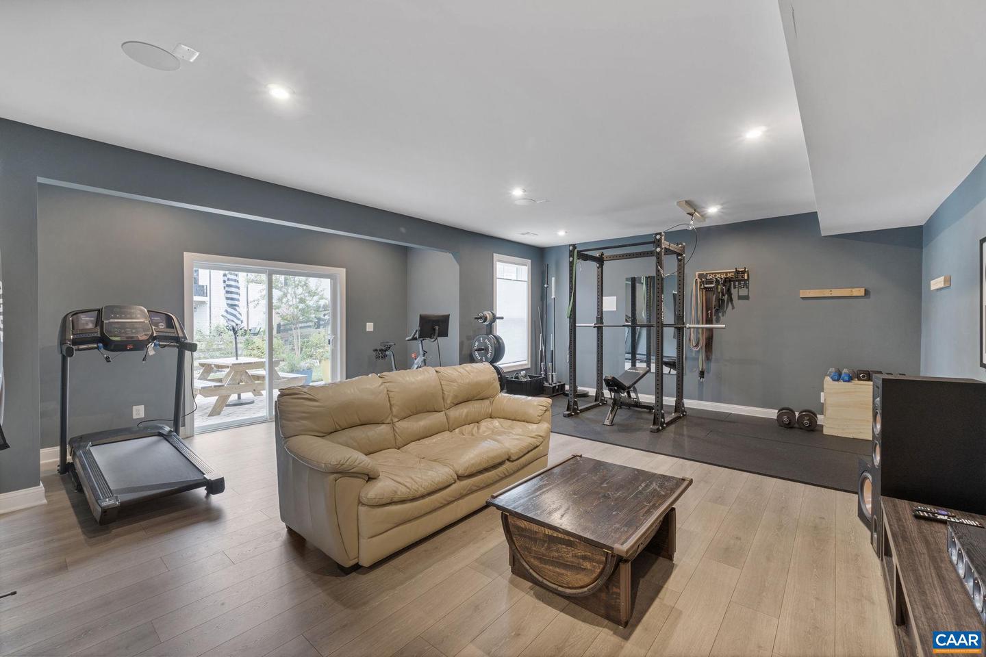 2072 DUNWOOD DR, CROZET, Virginia 22932, 5 Bedrooms Bedrooms, ,3 BathroomsBathrooms,Residential,For sale,2072 DUNWOOD DR,667784 MLS # 667784