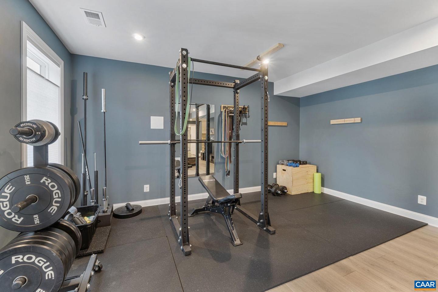 2072 DUNWOOD DR, CROZET, Virginia 22932, 5 Bedrooms Bedrooms, ,3 BathroomsBathrooms,Residential,For sale,2072 DUNWOOD DR,667784 MLS # 667784