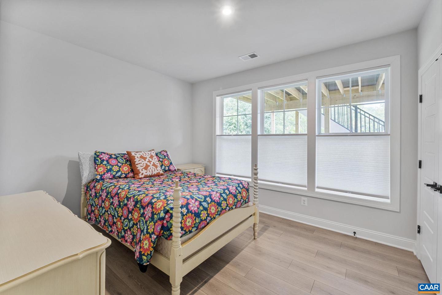 2072 DUNWOOD DR, CROZET, Virginia 22932, 5 Bedrooms Bedrooms, ,3 BathroomsBathrooms,Residential,For sale,2072 DUNWOOD DR,667784 MLS # 667784