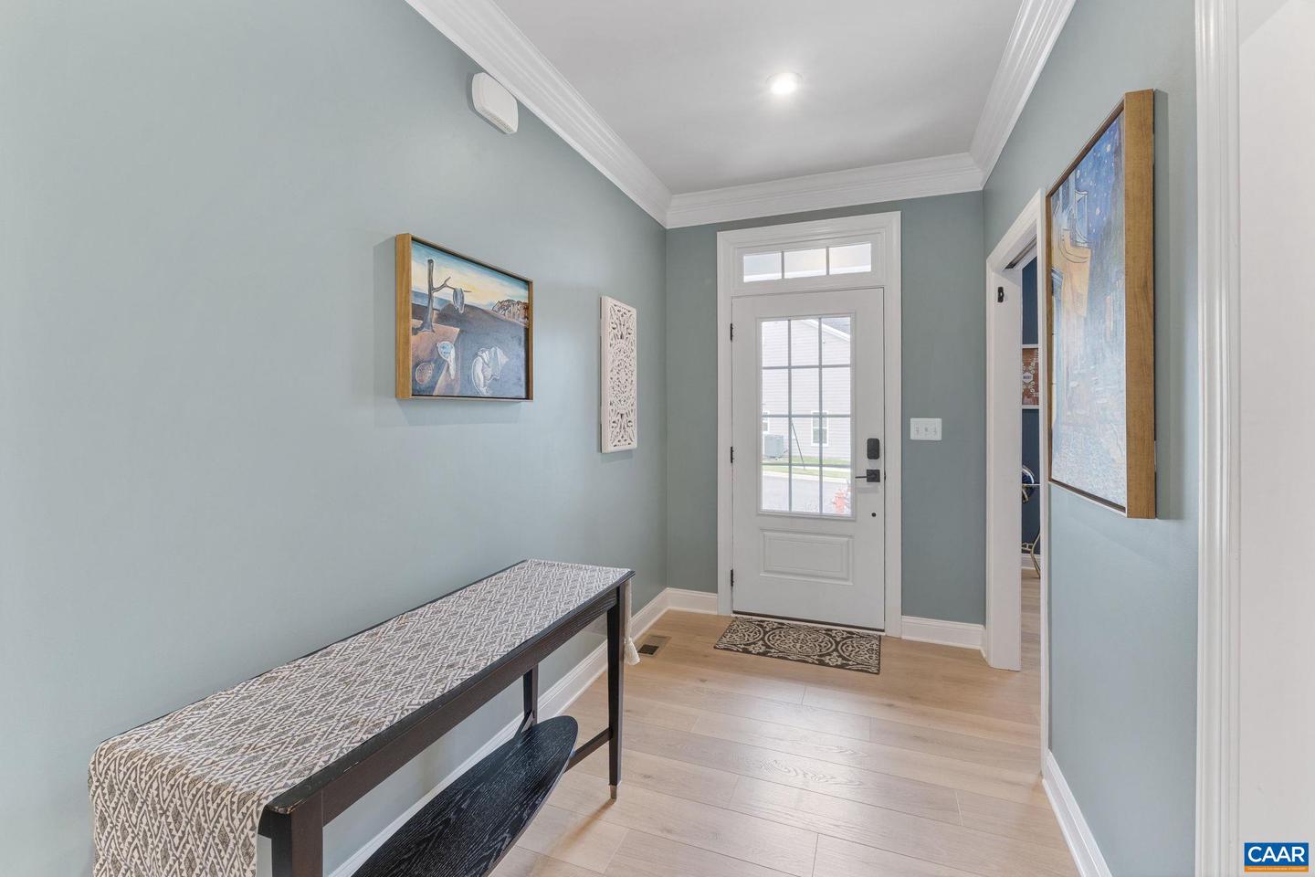 2072 DUNWOOD DR, CROZET, Virginia 22932, 5 Bedrooms Bedrooms, ,3 BathroomsBathrooms,Residential,For sale,2072 DUNWOOD DR,667784 MLS # 667784