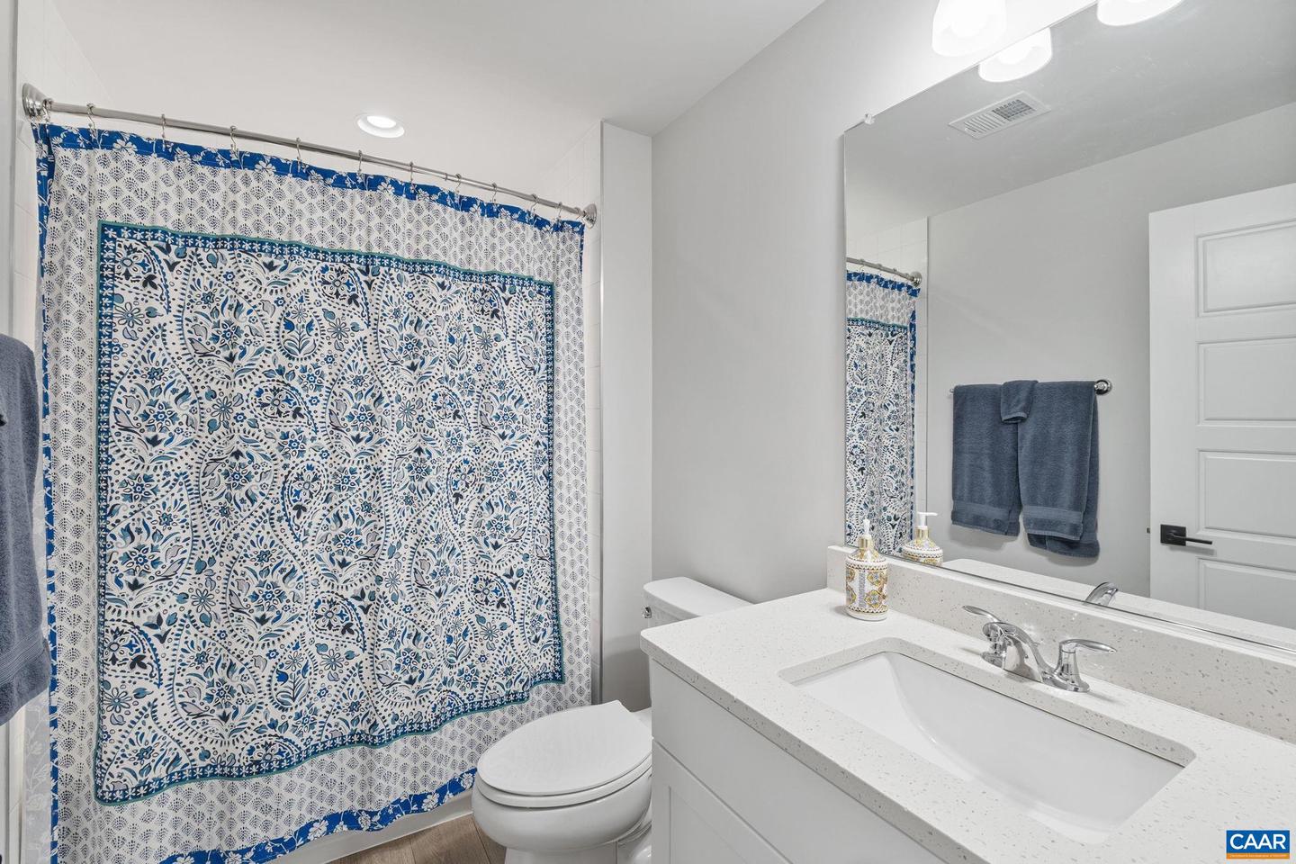 2072 DUNWOOD DR, CROZET, Virginia 22932, 5 Bedrooms Bedrooms, ,3 BathroomsBathrooms,Residential,For sale,2072 DUNWOOD DR,667784 MLS # 667784