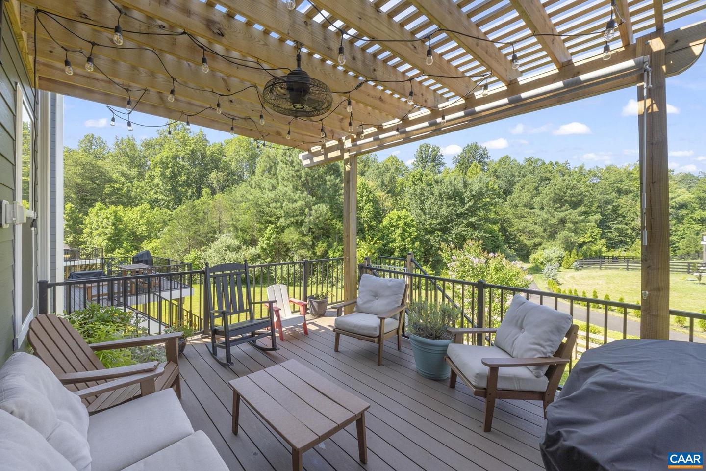 2072 DUNWOOD DR, CROZET, Virginia 22932, 5 Bedrooms Bedrooms, ,3 BathroomsBathrooms,Residential,For sale,2072 DUNWOOD DR,667784 MLS # 667784