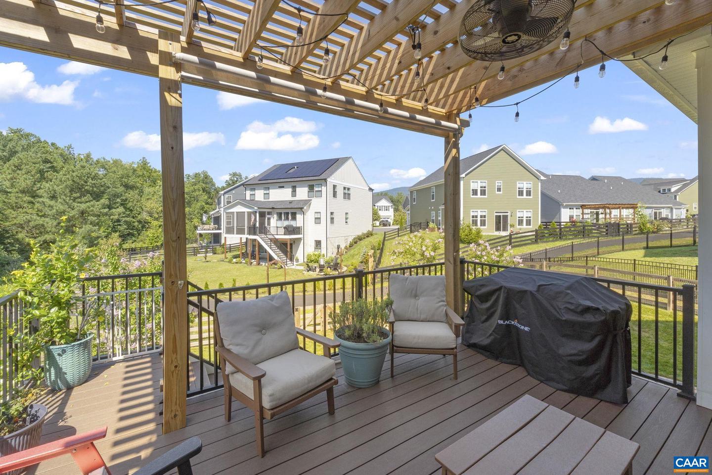 2072 DUNWOOD DR, CROZET, Virginia 22932, 5 Bedrooms Bedrooms, ,3 BathroomsBathrooms,Residential,For sale,2072 DUNWOOD DR,667784 MLS # 667784