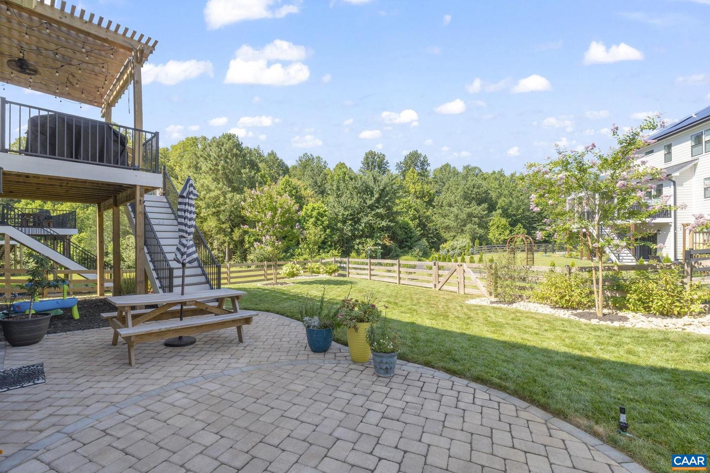 2072 DUNWOOD DR, CROZET, Virginia 22932, 5 Bedrooms Bedrooms, ,3 BathroomsBathrooms,Residential,For sale,2072 DUNWOOD DR,667784 MLS # 667784