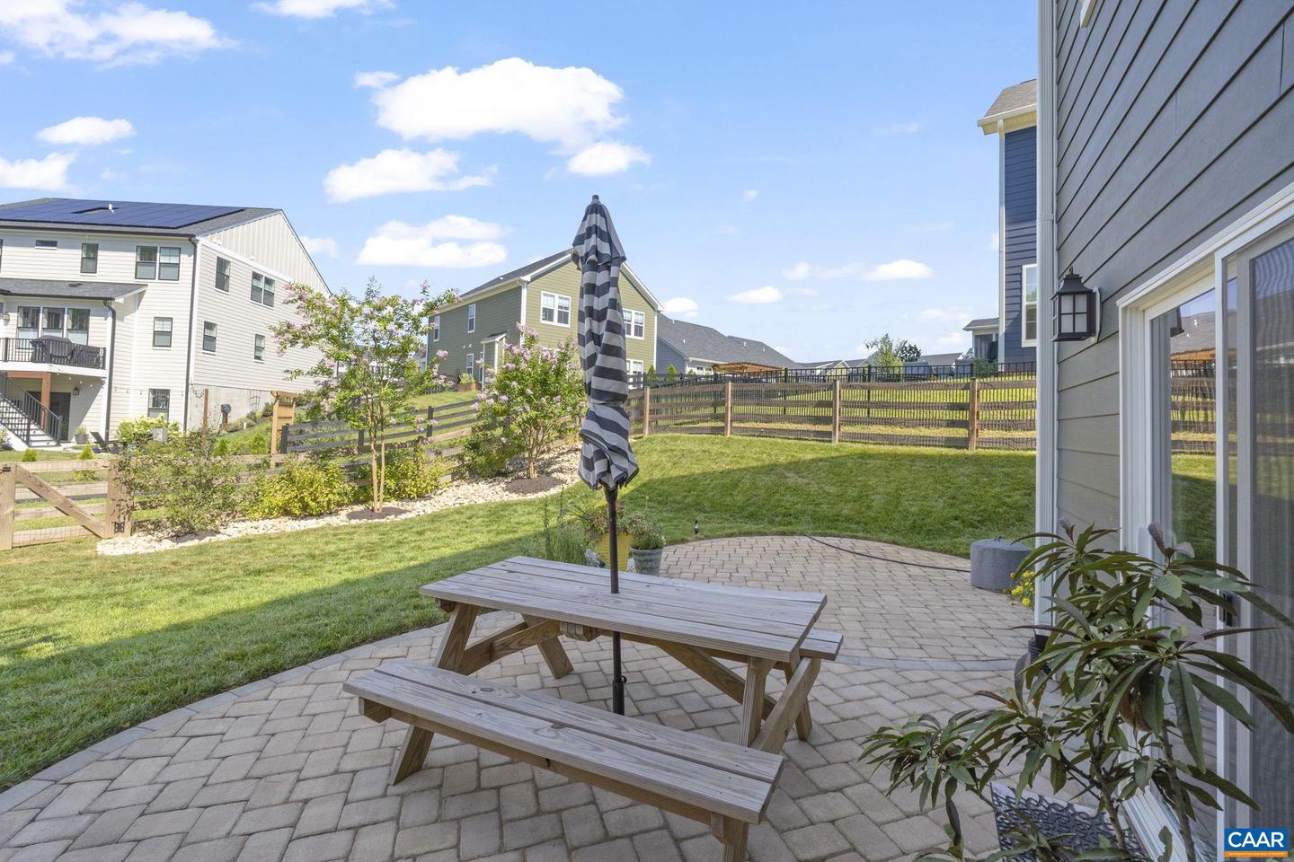 2072 DUNWOOD DR, CROZET, Virginia 22932, 5 Bedrooms Bedrooms, ,3 BathroomsBathrooms,Residential,For sale,2072 DUNWOOD DR,667784 MLS # 667784