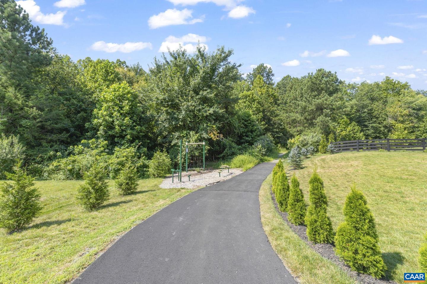 2072 DUNWOOD DR, CROZET, Virginia 22932, 5 Bedrooms Bedrooms, ,3 BathroomsBathrooms,Residential,For sale,2072 DUNWOOD DR,667784 MLS # 667784