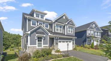 2072 DUNWOOD DR, CROZET, Virginia 22932, 5 Bedrooms Bedrooms, ,3 BathroomsBathrooms,Residential,For sale,2072 DUNWOOD DR,667784 MLS # 667784