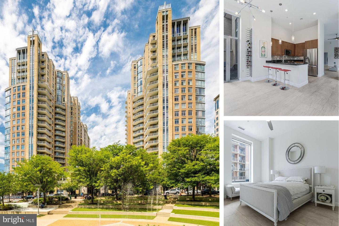 11990 MARKET ST #101, RESTON, Virginia 20190, 3 Bedrooms Bedrooms, ,2 BathroomsBathrooms,Residential,For sale,11990 MARKET ST #101,VAFX2261126 MLS # VAFX2261126