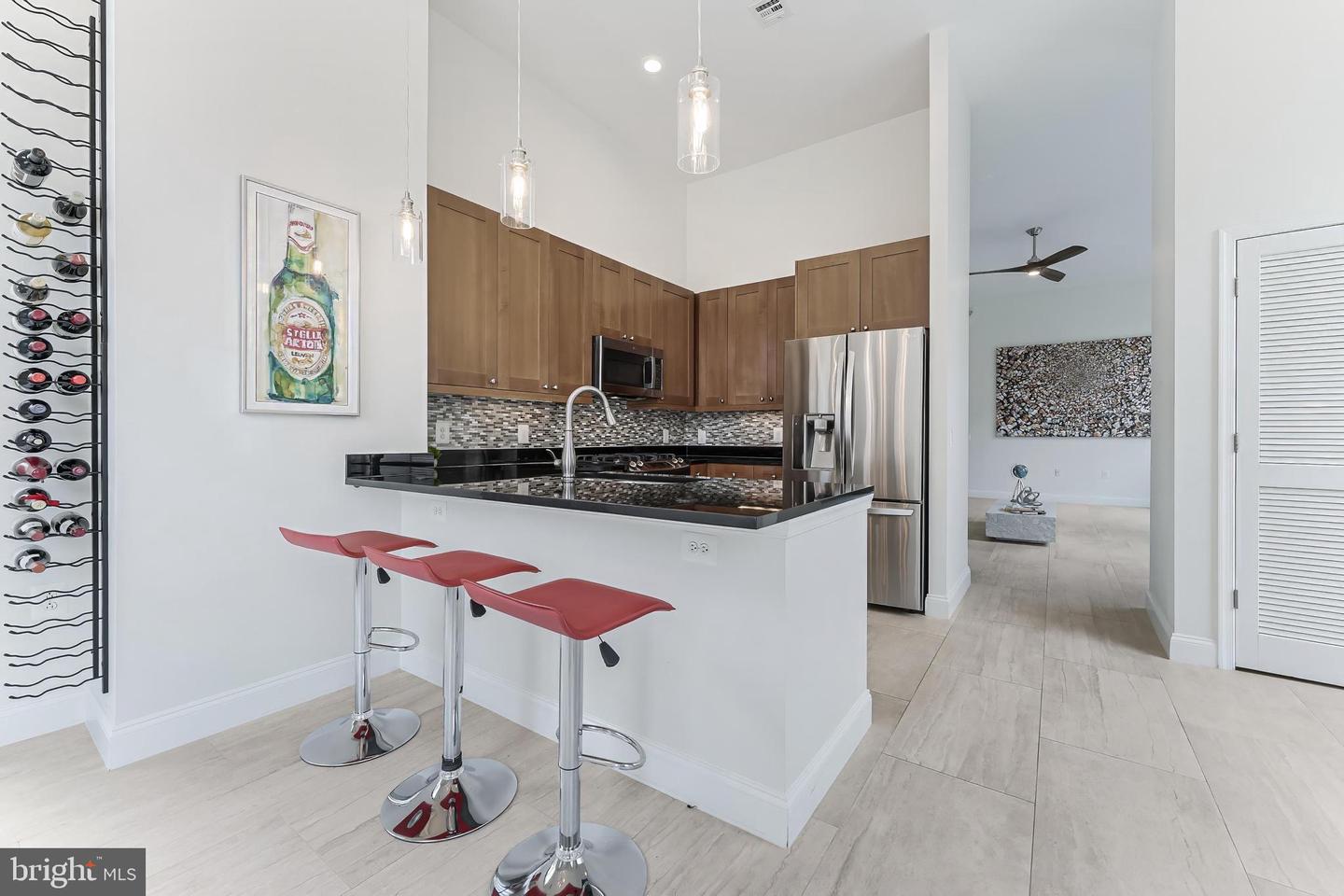 11990 MARKET ST #101, RESTON, Virginia 20190, 3 Bedrooms Bedrooms, ,2 BathroomsBathrooms,Residential,For sale,11990 MARKET ST #101,VAFX2261126 MLS # VAFX2261126