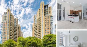 11990 MARKET ST #101, RESTON, Virginia 20190, 3 Bedrooms Bedrooms, ,2 BathroomsBathrooms,Residential,For sale,11990 MARKET ST #101,VAFX2261126 MLS # VAFX2261126