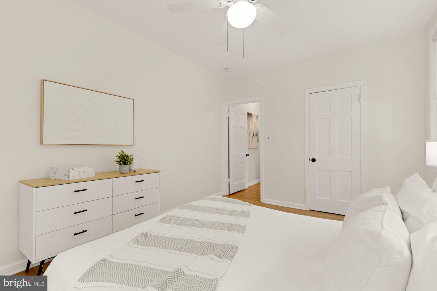 2801 ADAMS MILL RD NW #210, WASHINGTON, District Of Columbia 20009, 1 Bedroom Bedrooms, ,1 BathroomBathrooms,Residential,For sale,2801 ADAMS MILL RD NW #210,DCDC2215046 MLS # DCDC2215046