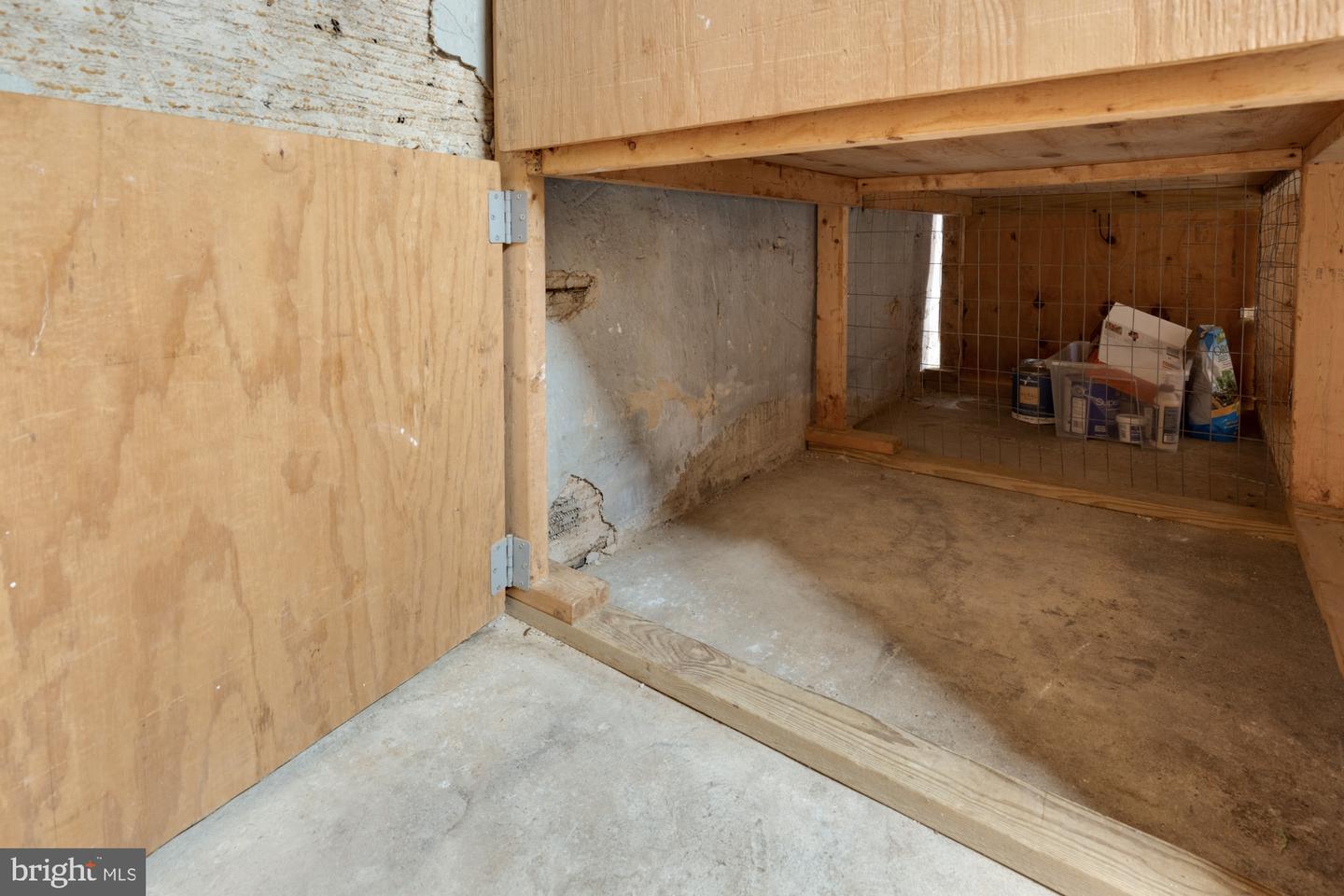 2801 ADAMS MILL RD NW #210, WASHINGTON, District Of Columbia 20009, 1 Bedroom Bedrooms, ,1 BathroomBathrooms,Residential,For sale,2801 ADAMS MILL RD NW #210,DCDC2215046 MLS # DCDC2215046